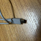 Genuine Nintendo 3DS/XL/DSi AC Adapter WAP-002(AUS) Power Supply