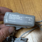 Genuine Nintendo 3DS/XL/DSi AC Adapter WAP-002(AUS) Power Supply