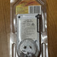 Power Tech Plus 10A Portable RCD MS-4013