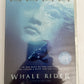 *New Sealed * Whale Rider (DVD, 2002) Keisha Castle-Hughes. Region 4