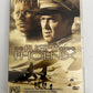 The Flight Of The Phoenix (DVD, 1965) James Stewart, Richard Attenborough NEW