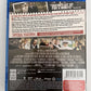 The Infiltrator (Blu-ray,2016) Bryan Cranston, Leanne Best, Daniel Mays Region B