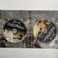 The Pacific (Steel Box Set, DVD, 6-Disc Set, 2010) Steven Spielberg Region 4