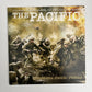 The Pacific (Steel Box Set, DVD, 6-Disc Set, 2010) Steven Spielberg Region 4