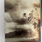 The Pacific (Steel Box Set, DVD, 6-Disc Set, 2010) Steven Spielberg Region 4