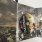 The Pacific (Steel Box Set, DVD, 6-Disc Set, 2010) Steven Spielberg Region 4