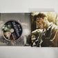The Pacific (Steel Box Set, DVD, 6-Disc Set, 2010) Steven Spielberg Region 4