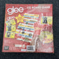 *New Sealed* Glee CD Board Game - Family Music Board Cards CD Timer