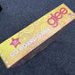 *New Sealed* Glee CD Board Game - Family Music Board Cards CD Timer