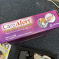 Care Alert Smart Dialler CA-0408