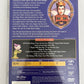 Snow White And The Seven Dwarfs (DVD, 1937) Disney Animated Film. Region 4