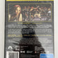 *New Sealed* Against The Ropes (DVD, 2004) Meg Ryan, Omar Epps. Region 4