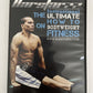 Barstarzz - Instructional Bodyweight Fitness (DVD) All Regions