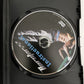 Barstarzz - Instructional Bodyweight Fitness (DVD) All Regions