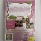 Bratz - Fashion Pixiez + Starrin' & Stylin' (DVD, 2007) Region 4