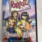 Bratz - Fashion Pixiez + Starrin' & Stylin' (DVD, 2007) Region 4