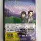 Bratz - Fashion Pixiez + Starrin' & Stylin' (DVD, 2007) Region 4