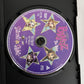 Bratz - Fashion Pixiez + Starrin' & Stylin' (DVD, 2007) Region 4