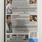 Wedding Crashers / Zoolander (DVD, 2005) Ben Stiller, Owen Wilson. Region 4 NEW