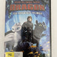 *New Sealed* How To Train Your Dragon - The Hidden World (DVD, 2019) Region 4