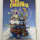 How the Toys Saved Christmas (DVD, 1996) Dario Fo, Mary Tyler Moore. Region 4