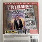 Dead Rising 2: Off the Record - Sony PlayStation 3 PS3 Game with Manual