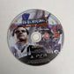 Dead Rising 2: Off the Record - Sony PlayStation 3 PS3 Game with Manual