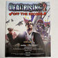 Dead Rising 2: Off the Record - Sony PlayStation 3 PS3 Game with Manual