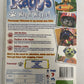 Raggs - Wagg N' Wiggle (DVD, 2006) Region 4