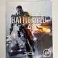 Battlefield 4 - Sony Playstation 3 Complete with Manual