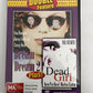 Dream A Little Dream 2 / Dead Girl (DVD) Corey Feldman, Corey Haim NEW