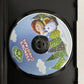 Cabbage Patch Kids - Vernon's Christmas (DVD) Region 4
