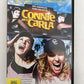 Connie And Carla (DVD, 2004) Toni Collette, Nia Vardalos, David Duchovny Region4