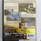 Age Of Empires III 3 Complete Collection - PC Windows Game + Manuals + Key