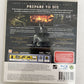Dark Souls - Sony PlayStation 3 PS3 FROM Software Game with Manual
