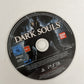 Dark Souls - Sony PlayStation 3 PS3 FROM Software Game with Manual