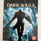 Dark Souls - Sony PlayStation 3 PS3 FROM Software Game with Manual