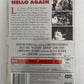 Hello Again (DVD, 1987) Shelley Long, Corbin Bernsen. Comedy Film Region 4 NEW