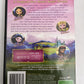 Bratz Kidz - Fairy Tales (DVD, 2007) Region 4 NEW