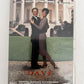 Dave (DVD, 1993) Kevin Kline, Sigourney Weaver, Frank Langella. Comedy Region 4