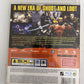 Borderlands 2 - PlayStation 3 PS3 Game with Manual