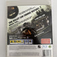 Sniper Elite V2 - Sony PlayStation PS3 Game complete with Manual