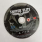 Sniper Elite V2 - Sony PlayStation PS3 Game complete with Manual