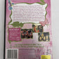 Bratz - Fashion Pixiez (DVD, 2007) Region 4