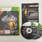 Battlefield 3 Limited Edition - Microsoft Xbox 360 Game PAL with Manual