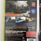 Battlefield 3 Limited Edition - Microsoft Xbox 360 Game PAL with Manual