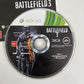 Battlefield 3 Limited Edition - Microsoft Xbox 360 Game PAL with Manual