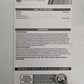 Battlefield 3 Limited Edition - Microsoft Xbox 360 Game PAL with Manual