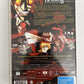 Hellsing Complete Collection (DVD, 4-Disc Set, 2001) Anime Madman Region 4