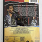 Eddie Murphy - Raw (DVD, 1987) Region 4